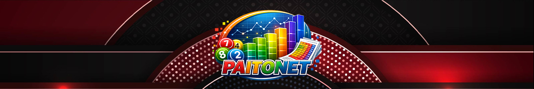 Aplikasi Paito Warna Lengkap