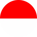 live update 11 Indonesia